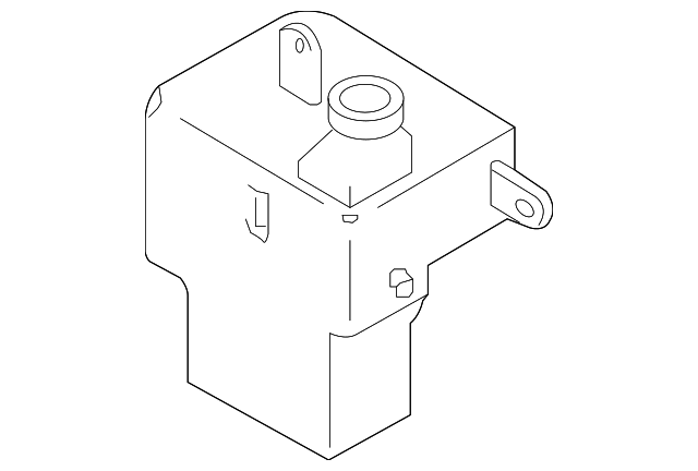 0K53A-67481 RESERVOIR