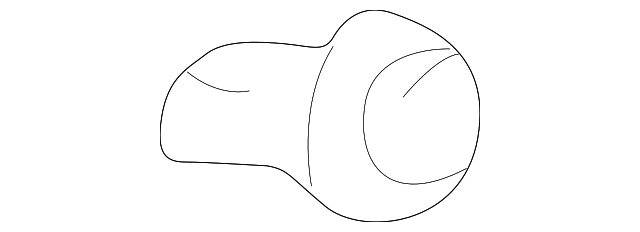12369550 IGNITION CYL