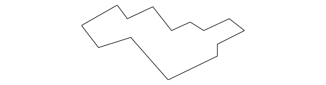 22769061 Деталь STORAGE BOX SPRING