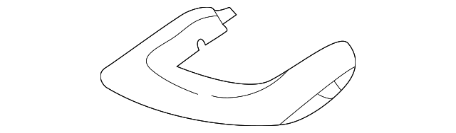 3B0-857-781-B-Q70 Деталь TRIM PLATE