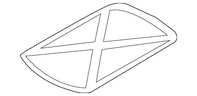 51-14-0-146-060 Деталь DECAL