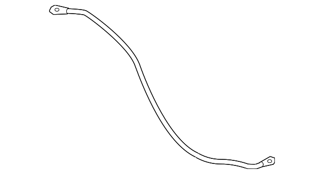 20829124 CABLE