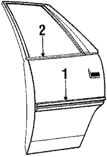 Sigma DOOR & COMPONENTS 2