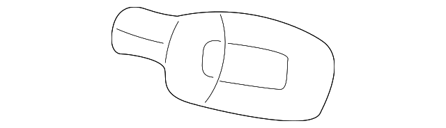 9436750 DOME LAMP BULB