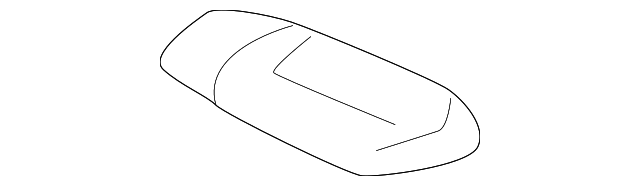 9425542 BULB