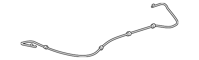 20995417 CABLE