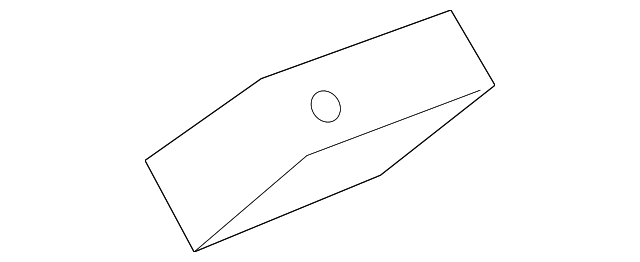3460078J00 Деталь DISPLAY UNIT