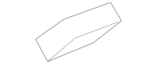 3737078J10 Деталь WIPER SWITCH