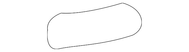 1J0-121-051-S Деталь FEED LINE