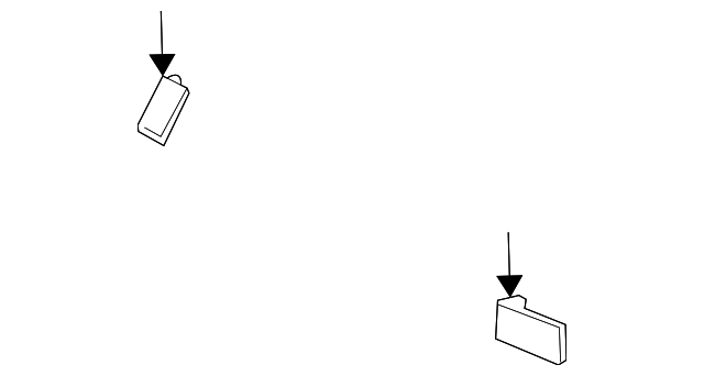 11515174 SOUND ABSORBER, LEFT