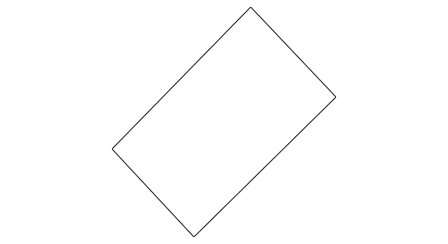 96990-3KA0A Деталь CONSOLE ASSY CENTER BRACKET