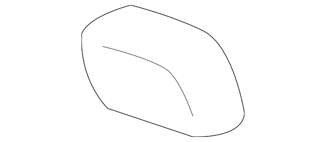 22847901 ADJUST KNOB