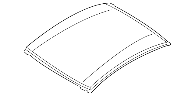 F1Y1-70-60X Деталь ROOF