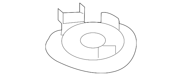 LFB6-13-ZE1 FUEL FILTER
