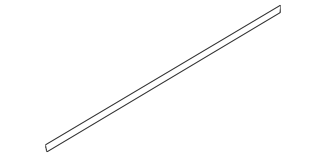 51-77-7-227-534 Деталь COVER, RIGHT