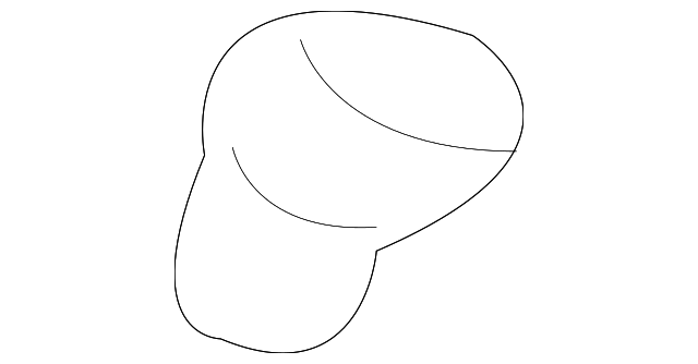 10353149 COVER