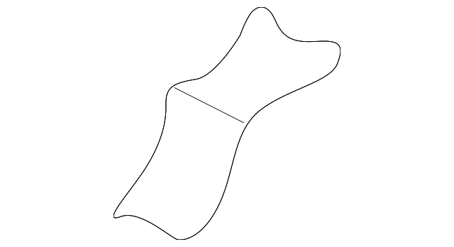 0K2DJ-88131B96 Деталь SEAT BACK COVER, RIGHT