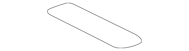 53155-42020 Деталь SEAL