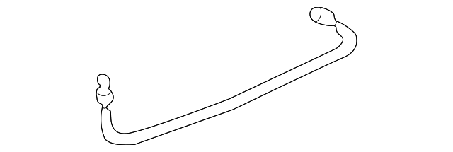 30022792 Деталь WIRE HARNESS