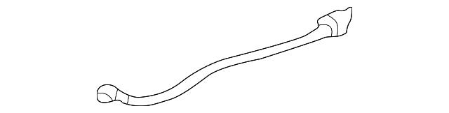 91177097 Деталь WIRE HARNESS, LEFT