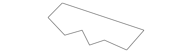 4L3Z-18601B32-AAA Деталь CENTER BEZEL COVER
