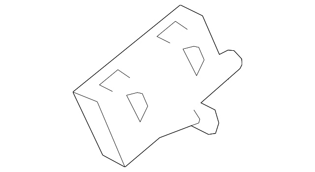 89227-50130 COMPUTER