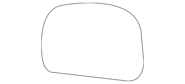 12459475 HEADREST