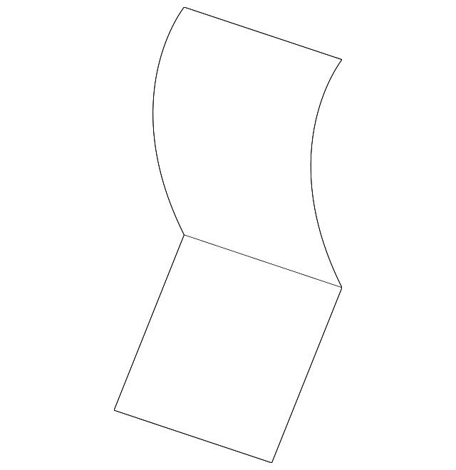 88470-1E020-ORC Деталь SEAT BACK COVER
