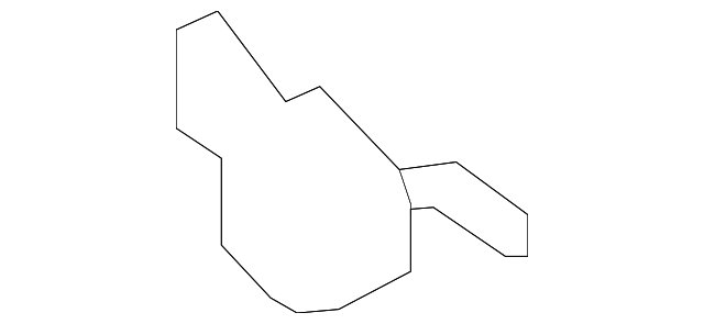 622A1JL10A Деталь FINISH PANEL BRACKET