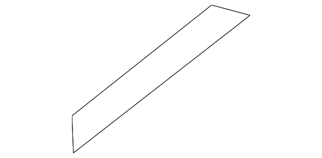 68251-3KA0A Деталь FINISH PANEL