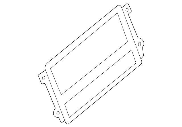 28385-3KA1A Деталь FILTER ASSY