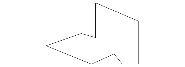 5931978J00 Деталь BRACKET