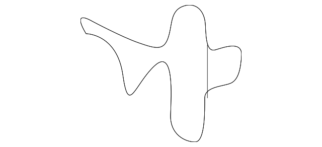 3092246 FILTER RETAINER