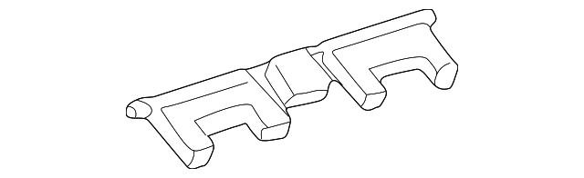 52471654 VALVE