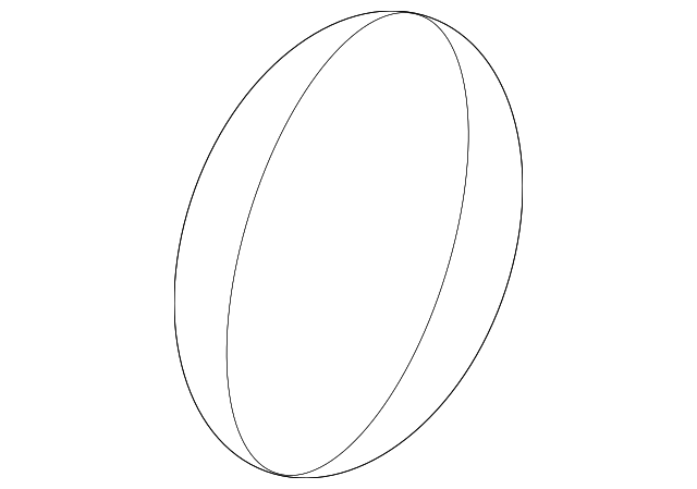 49572-37700 Деталь SHAFT ASSY HEAT SHIELD