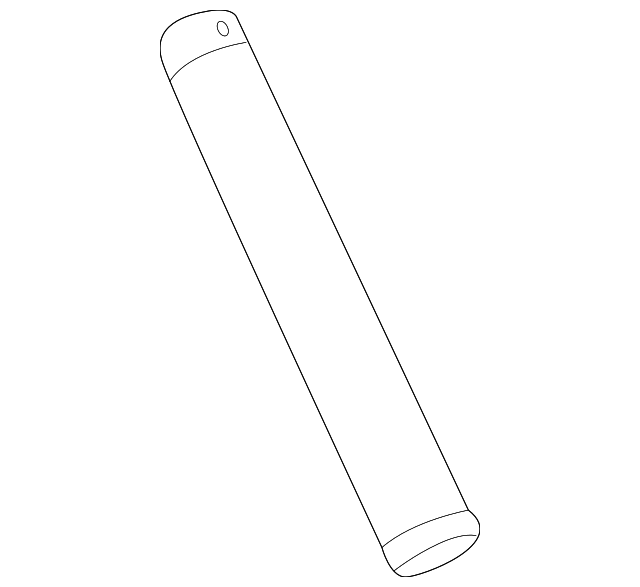 22773305 DAMPER