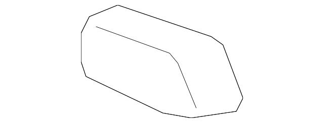 22752206 ADJUST KNOB