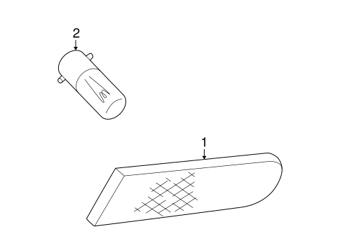 C230 SIGNAL LAMPS