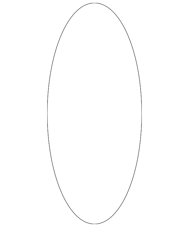6507539AA Деталь STRUT ROD WASHER, RIGHT