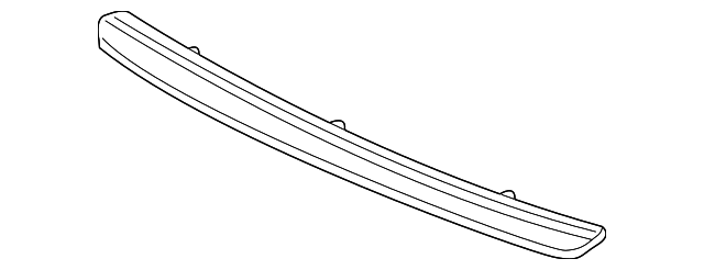 68033817AA Деталь INSERT