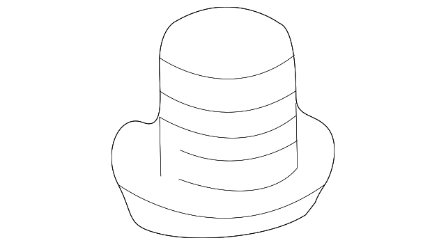 24-11-7-571-242 Деталь DRAIN PLUG