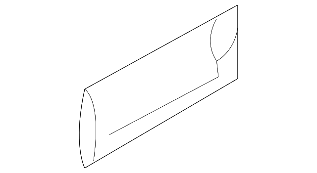 90520-9Z030 COVER