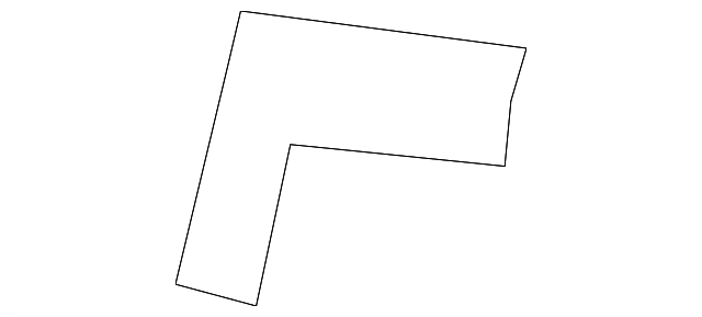 86688-2L300 INNER BRACKET, RIGHT