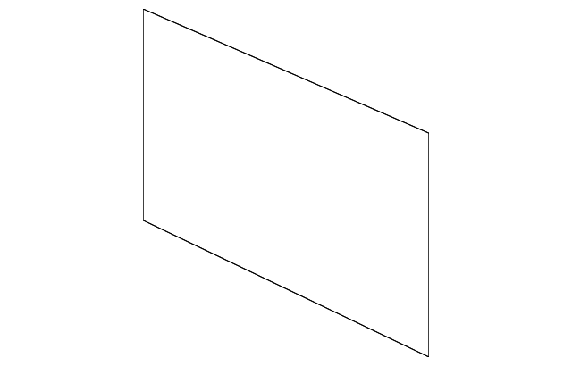 86667-2L300 TOW EYE CAP