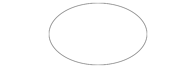 SU003-01397 Деталь HOOD PROTECTOR, RIGHT
