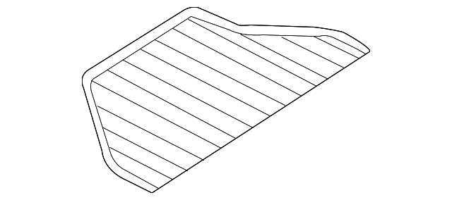 8E5-862-559 Деталь MAT