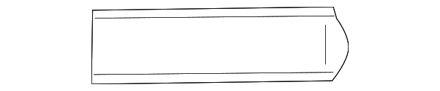 68086496AE DAMPER
