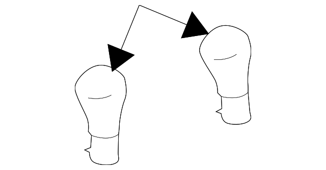 142456 BULB