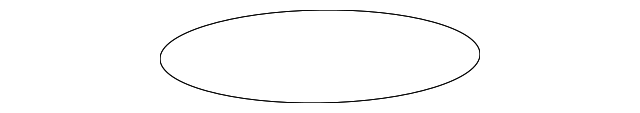 15769998 Деталь UPPER BALL JOINT RETAINER, RIGHT