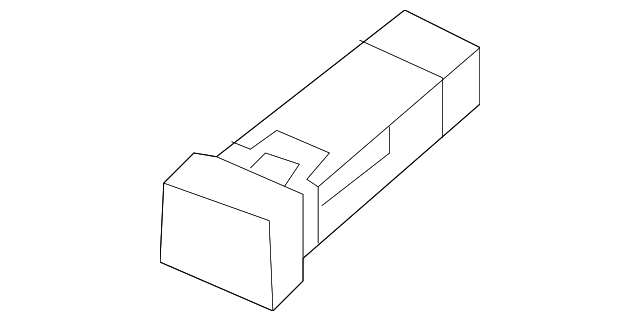93740-2L000-WK Деталь SWITCH